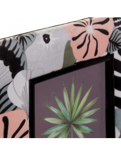 Fotorahmen DKD Home Decor... 2