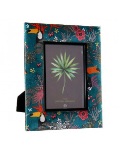 Fotorahmen DKD Home Decor...