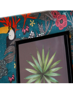 Fotorahmen DKD Home Decor... 2