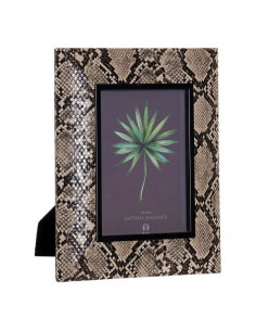 Fotorahmen DKD Home Decor...