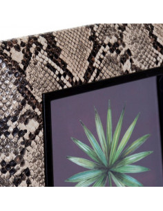 Fotorahmen DKD Home Decor... 2