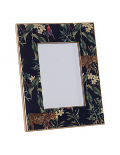 Marco de Fotos Dekodonia...