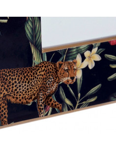 Marco de Fotos Dekodonia... 2