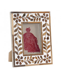 Fotorahmen DKD Home Decor...