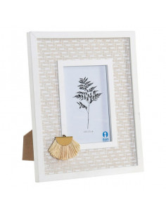 Marco de Fotos DKD Home...