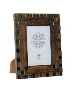 Marco de Fotos Dekodonia...