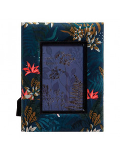 Fotorahmen DKD Home Decor...