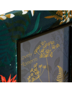 Fotorahmen DKD Home Decor... 2