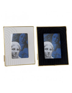 Fotorahmen DKD Home Decor...