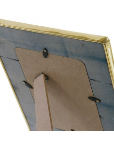 Marco de Fotos DKD Home... 2