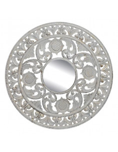 Decoración de Pared DKD...