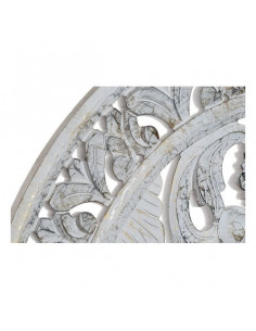 Decoración de Pared DKD... 2