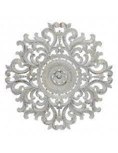 Decoración de Pared DKD...