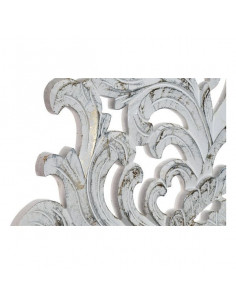 Decoración de Pared DKD... 2