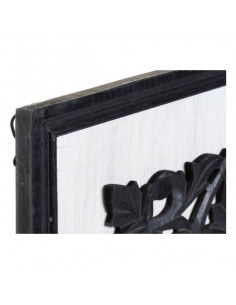 Wanddekoration DKD Home... 2