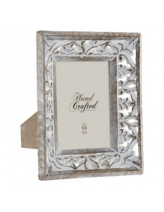 Marco de Fotos DKD Home...