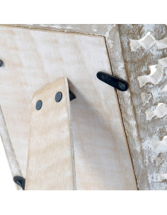 Fotorahmen DKD Home Decor... 2