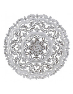 Decoración de Pared DKD...