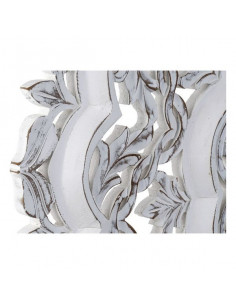 Wanddekoration DKD Home... 2