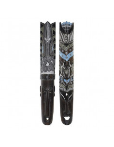 Decoración de Pared DKD...