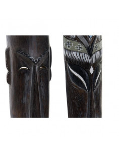 Decoración de Pared DKD... 2