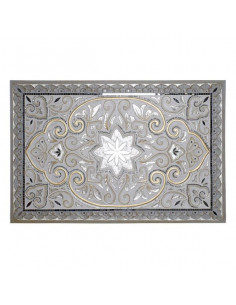 Decoración de Pared DKD...