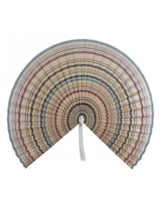 Wanddekoration DKD Home...