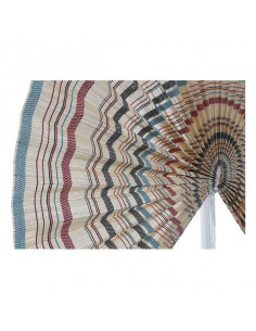 Wanddekoration DKD Home... 2