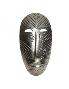 Wanddekoration DKD Home...