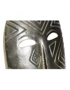 Decoración de Pared DKD... 2