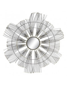 Decoración de Pared DKD...