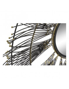 Decoración de Pared DKD... 2