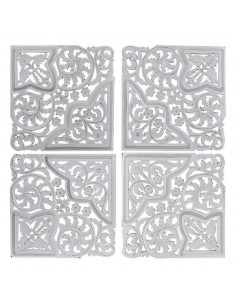 Decoración de Pared DKD...