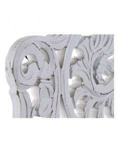 Decoración de Pared DKD... 2