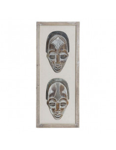 Wanddekoration Dekodonia...