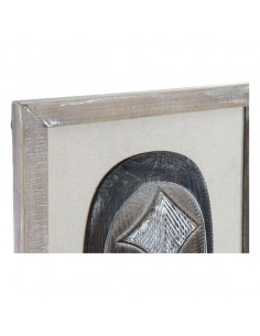 Decoración de Pared... 2