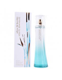 Perfume Mujer Agua de Bambú...