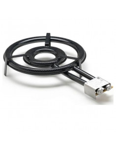 Paellero de Gas Optimgas...