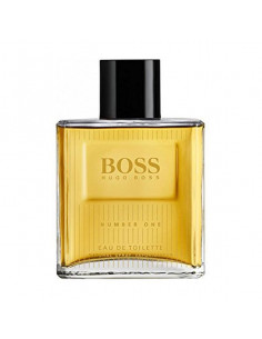 Herrenparfum Number One... 2