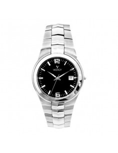 Reloj Hombre Viceroy...