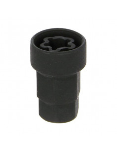 Llave Antirrobo BC Corona 910