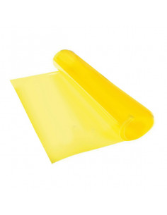 Folie Foliatec 34130 Folie...