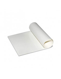 Folie Foliatec FT3411...