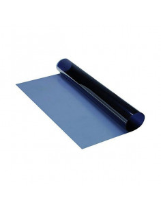 Lámina Foliatec Midnight...