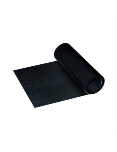 Folie Foliatec 3415 schwarz...