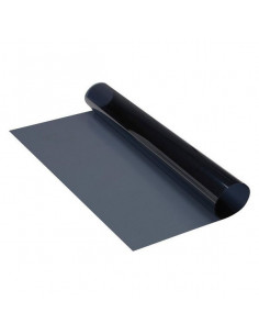 Folie Foliatec Midnight...