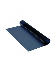 Folie Foliatec Midnight...