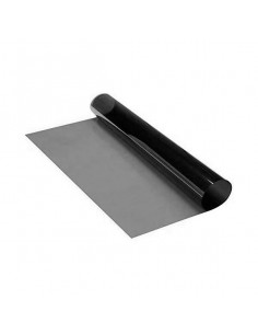 Folie Foliatec 34131 Folie...