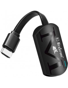 Adapter Wifi HDMI 1080P...