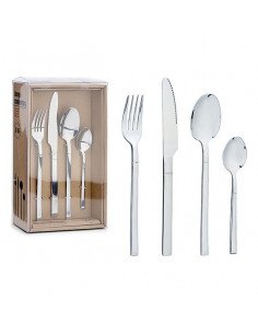 Essbestecke Silber (7 x...